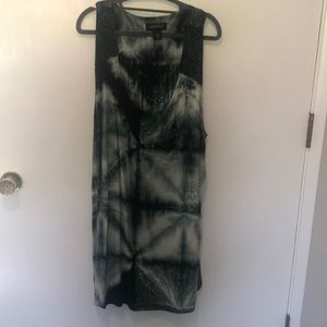 Lane Bryant Tank Top